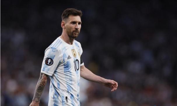 藕然遇见你，一藕润三秋，但切记莲藕的“死对头”千万别乱碰~